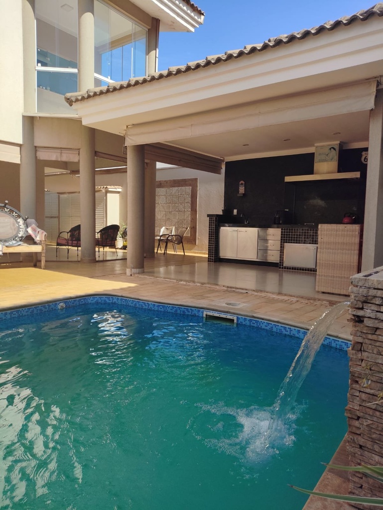 residential-/-condo-5-quartos-330m2-residencial-dhama-3-sao-jose-do-rio-preto-sp