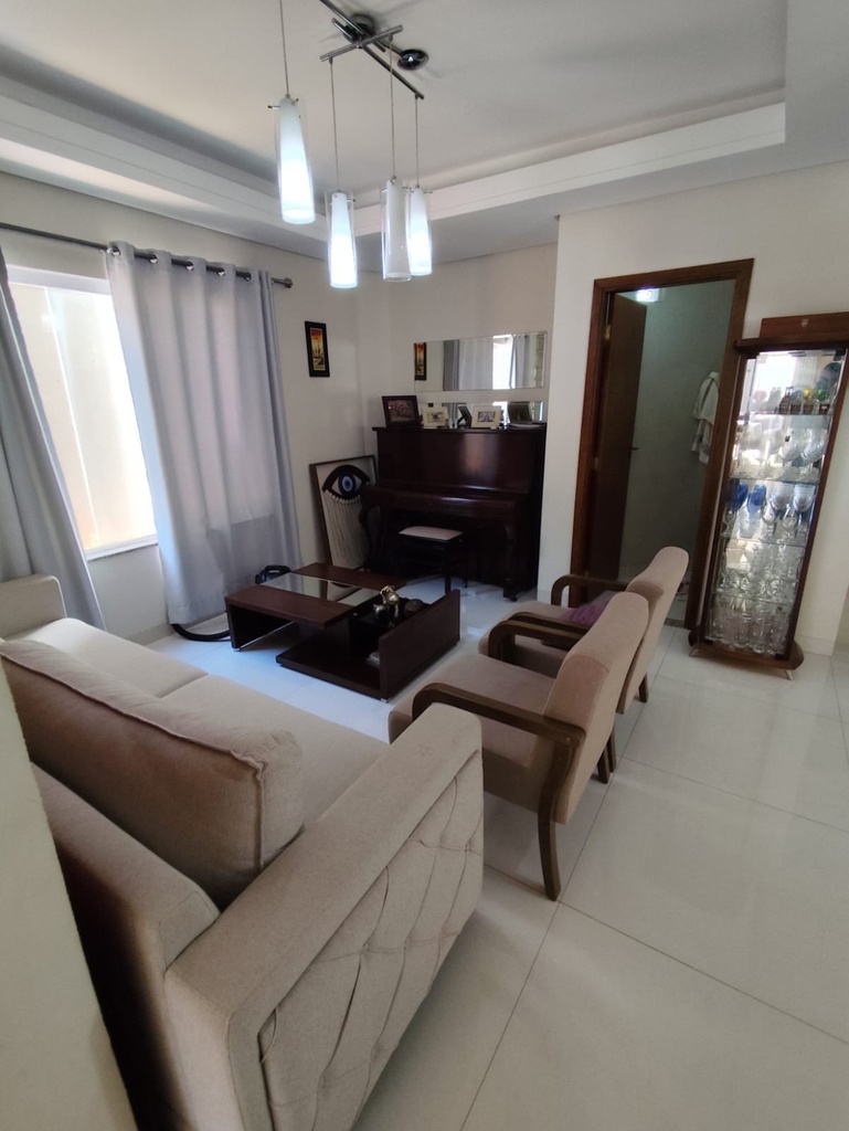 residential-/-condo-5-quartos-330m2-residencial-dhama-3-sao-jose-do-rio-preto-sp