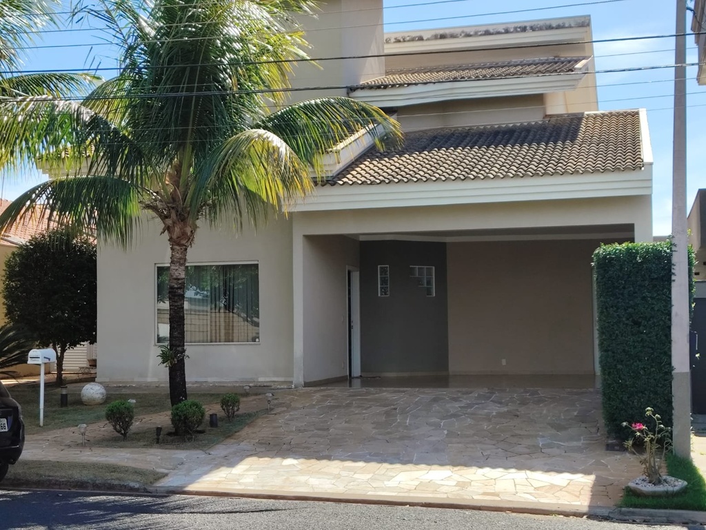 residential-/-condo-5-quartos-330m2-residencial-dhama-3-sao-jose-do-rio-preto-sp
