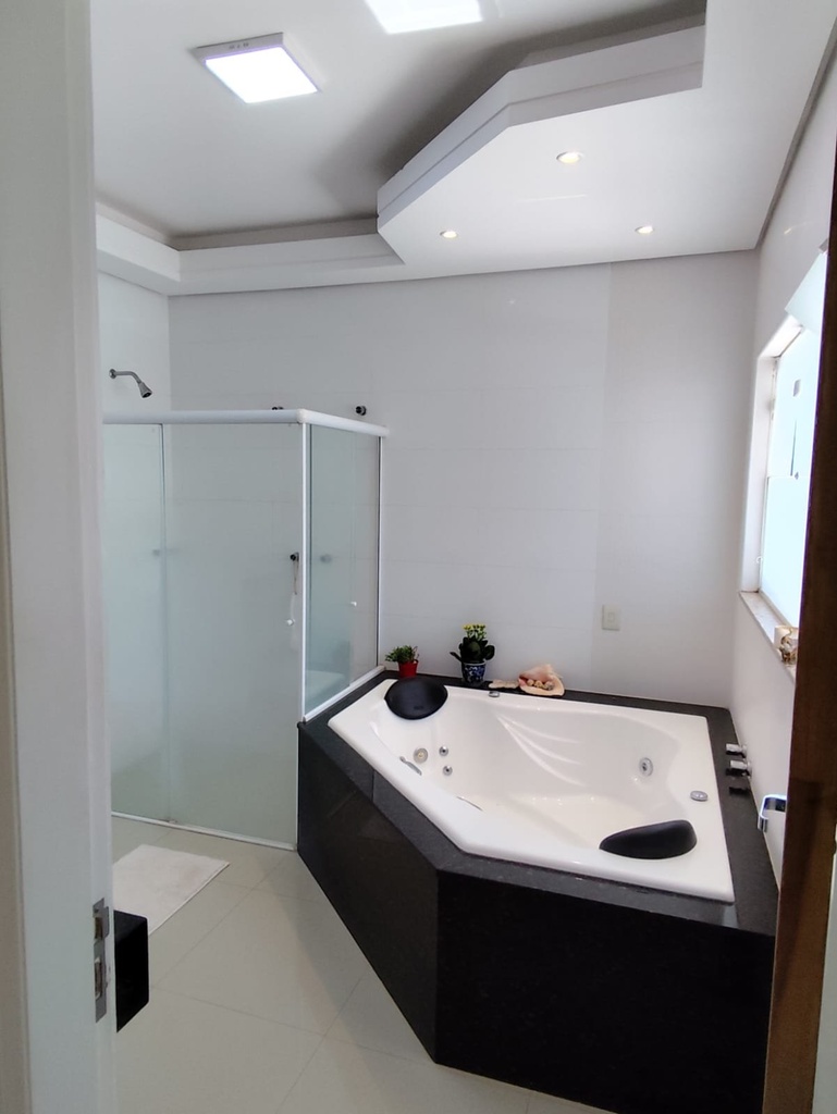 residential-/-condo-5-quartos-330m2-residencial-dhama-3-sao-jose-do-rio-preto-sp