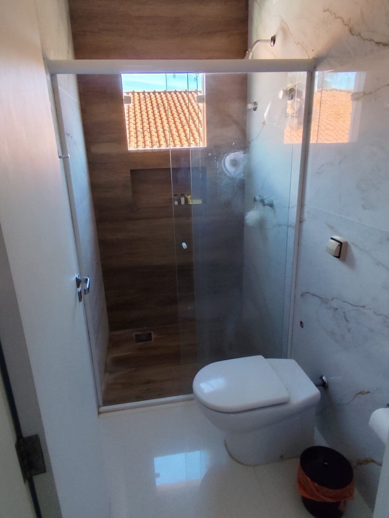 residential-/-condo-5-quartos-330m2-residencial-dhama-3-sao-jose-do-rio-preto-sp