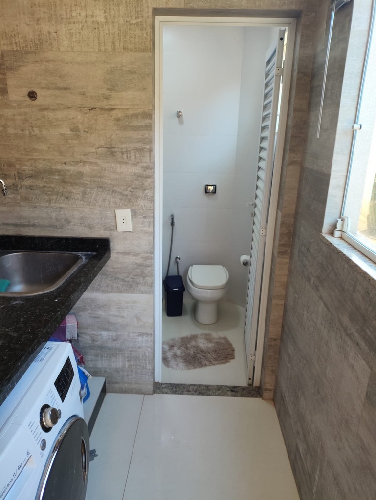 residential-/-condo-5-quartos-330m2-residencial-dhama-3-sao-jose-do-rio-preto-sp