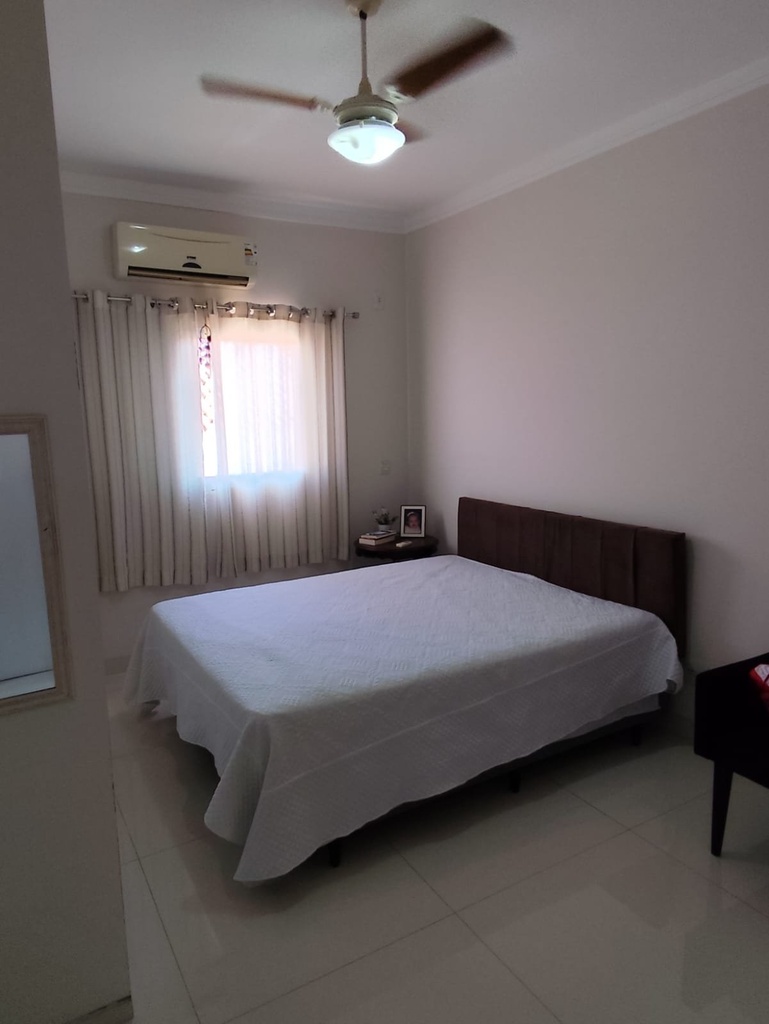 residential-/-condo-5-quartos-330m2-residencial-dhama-3-sao-jose-do-rio-preto-sp