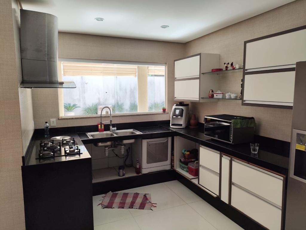 residential-/-condo-5-quartos-330m2-residencial-dhama-3-sao-jose-do-rio-preto-sp