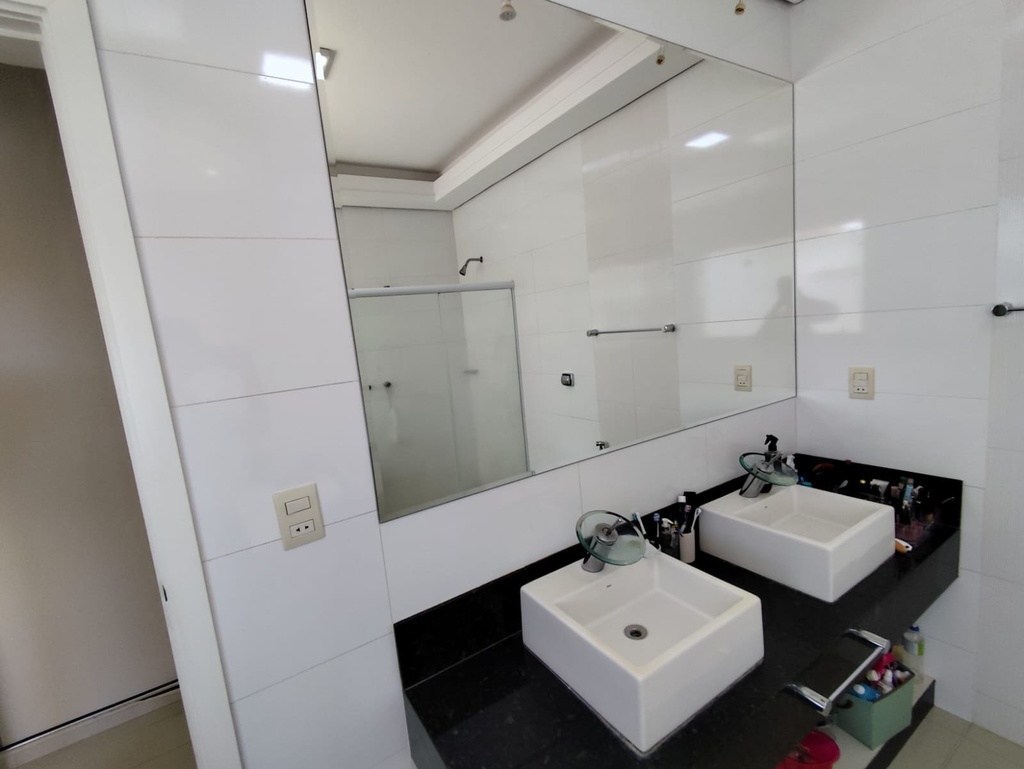 residential-/-condo-5-quartos-330m2-residencial-dhama-3-sao-jose-do-rio-preto-sp