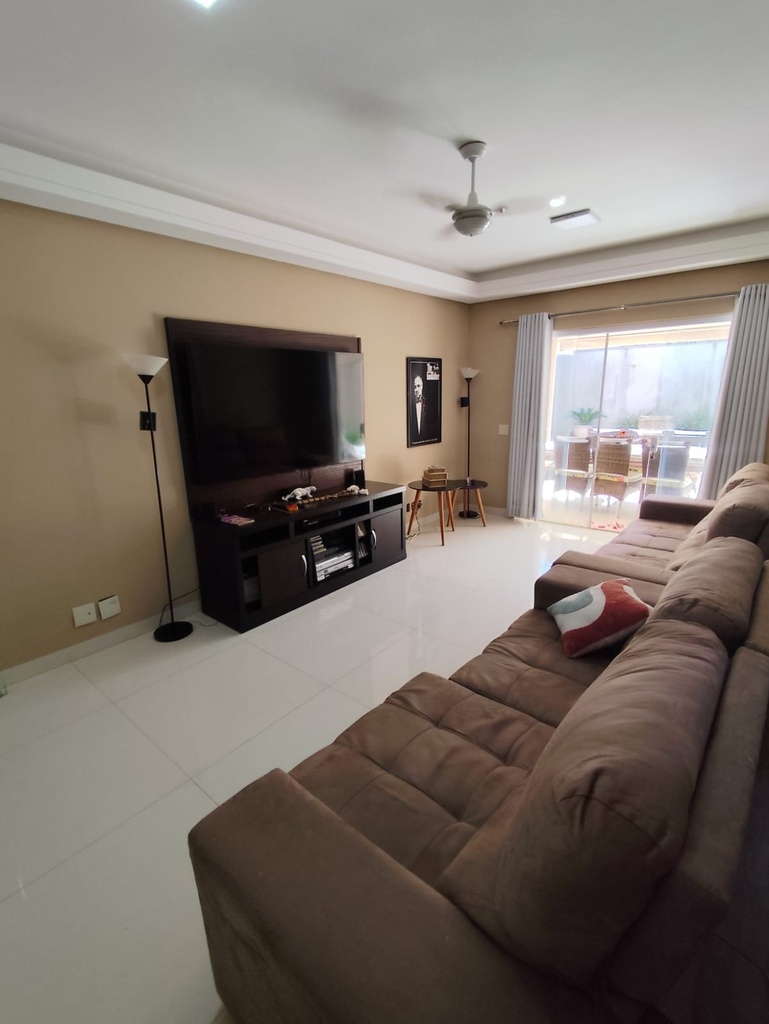 residential-/-condo-5-quartos-330m2-residencial-dhama-3-sao-jose-do-rio-preto-sp