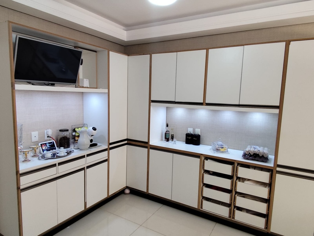 residential-/-condo-5-quartos-330m2-residencial-dhama-3-sao-jose-do-rio-preto-sp
