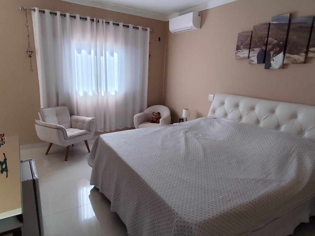 residential-/-condo-5-quartos-330m2-residencial-dhama-3-sao-jose-do-rio-preto-sp