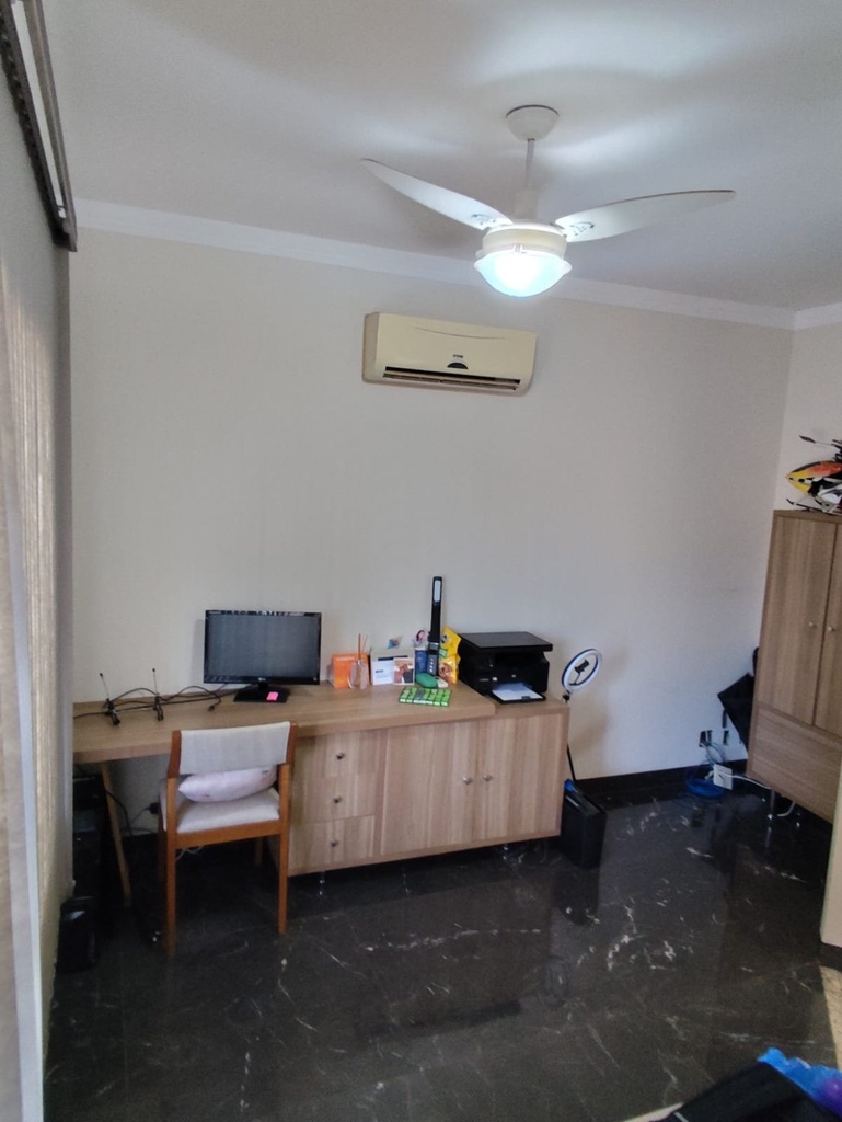 residential-/-condo-5-quartos-330m2-residencial-dhama-3-sao-jose-do-rio-preto-sp