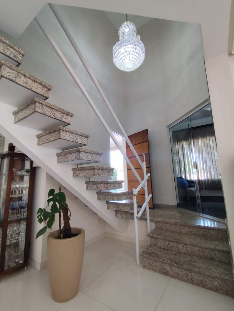 residential-/-condo-5-quartos-330m2-residencial-dhama-3-sao-jose-do-rio-preto-sp
