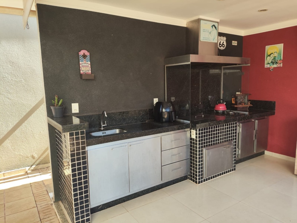 residential-/-condo-5-quartos-330m2-residencial-dhama-3-sao-jose-do-rio-preto-sp