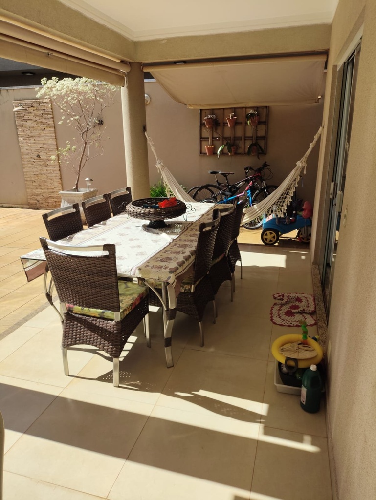 residential-/-condo-5-quartos-330m2-residencial-dhama-3-sao-jose-do-rio-preto-sp