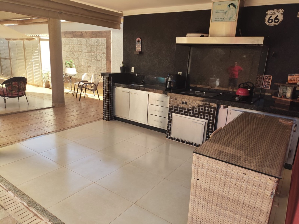 residential-/-condo-5-quartos-330m2-residencial-dhama-3-sao-jose-do-rio-preto-sp