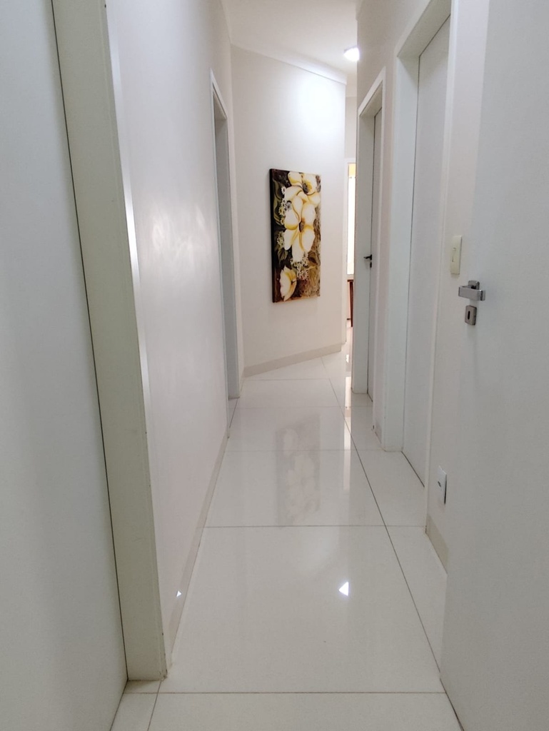 residential-/-condo-5-quartos-330m2-residencial-dhama-3-sao-jose-do-rio-preto-sp