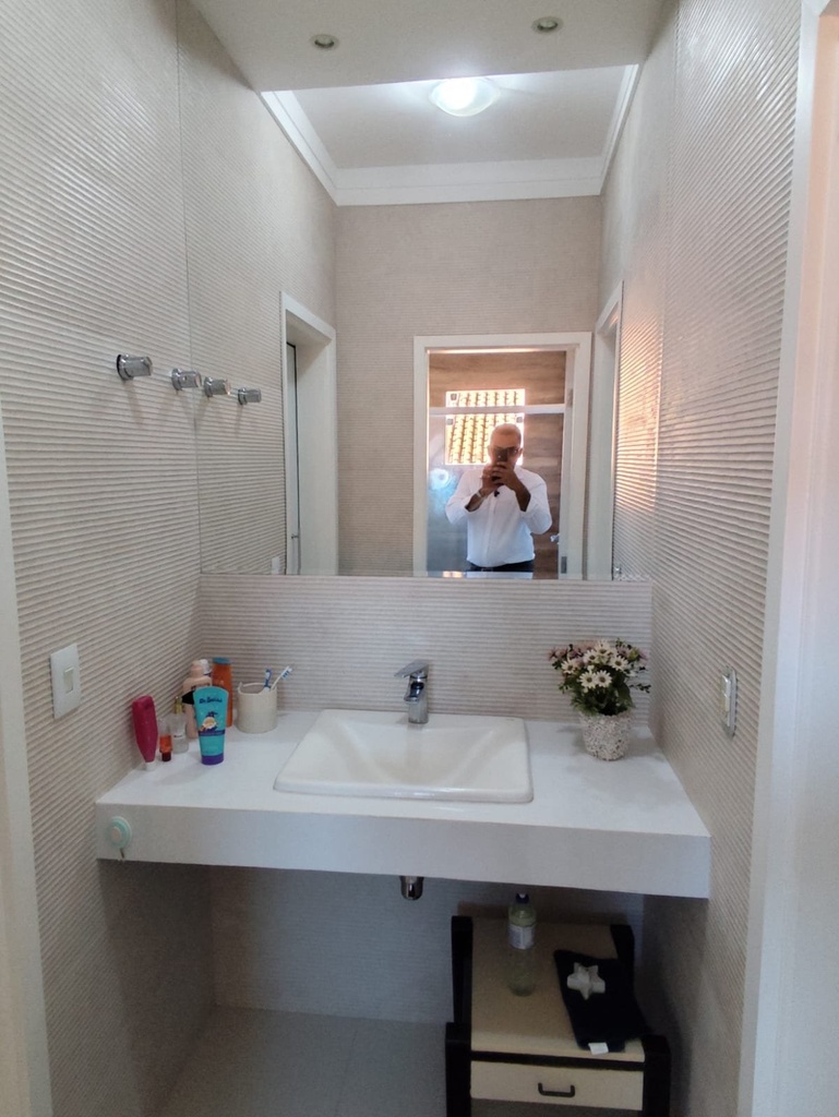 residential-/-condo-5-quartos-330m2-residencial-dhama-3-sao-jose-do-rio-preto-sp
