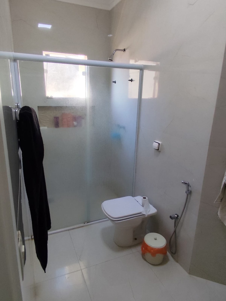 residential-/-condo-5-quartos-330m2-residencial-dhama-3-sao-jose-do-rio-preto-sp