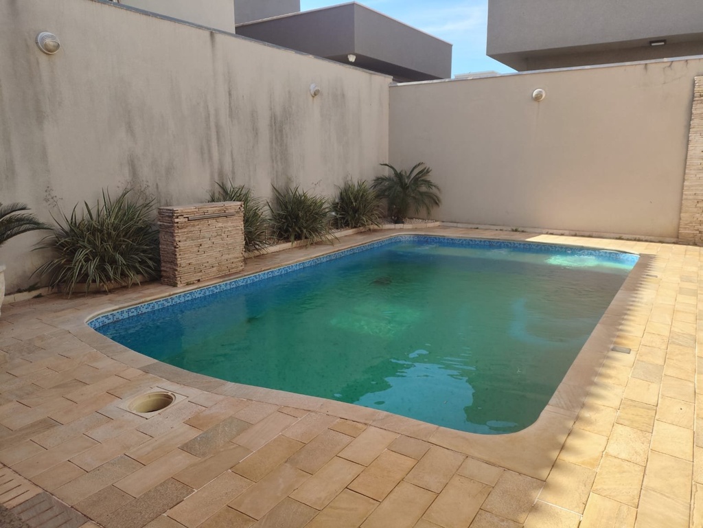 residential-/-condo-5-quartos-330m2-residencial-dhama-3-sao-jose-do-rio-preto-sp