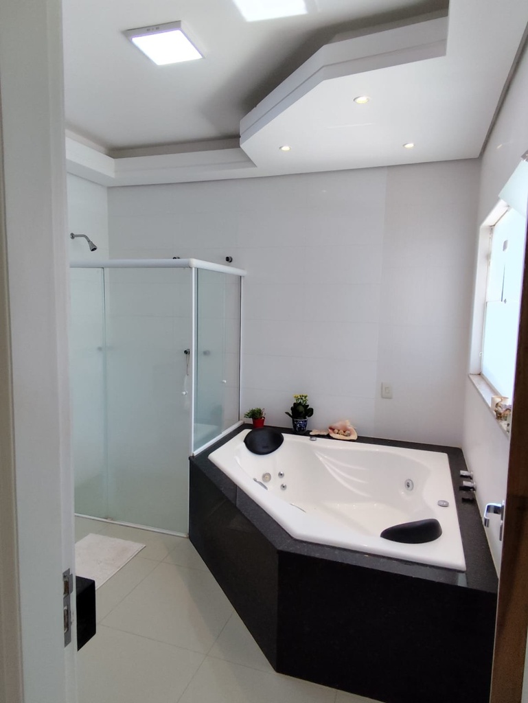 residential-/-condo-5-quartos-330m2-residencial-dhama-3-sao-jose-do-rio-preto-sp