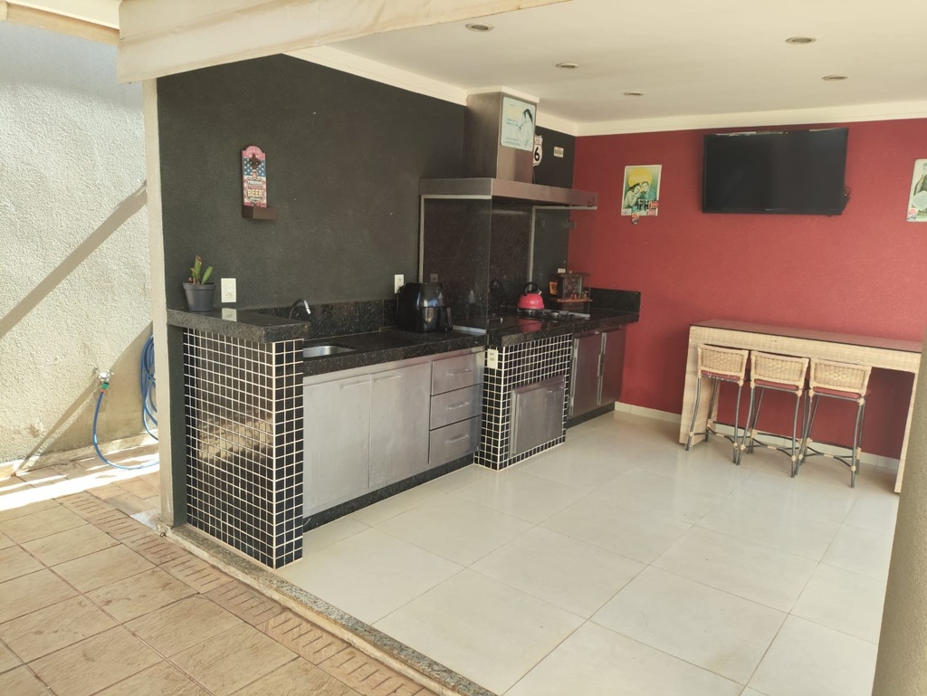 residential-/-condo-5-quartos-330m2-residencial-dhama-3-sao-jose-do-rio-preto-sp
