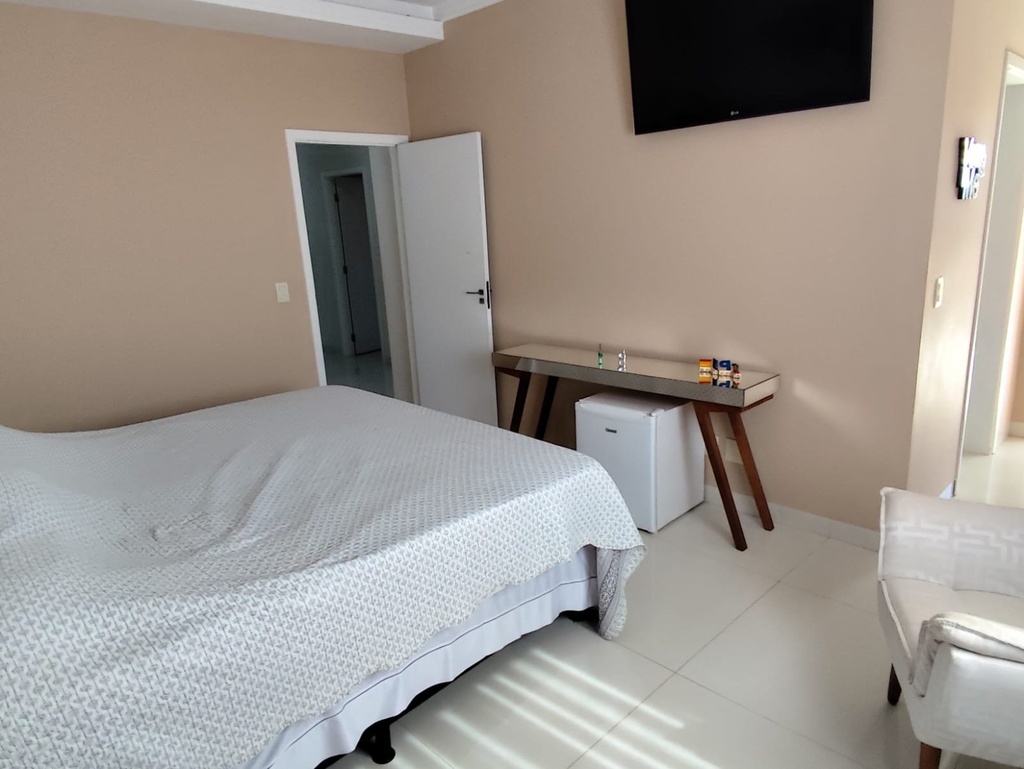 residential-/-condo-5-quartos-330m2-residencial-dhama-3-sao-jose-do-rio-preto-sp