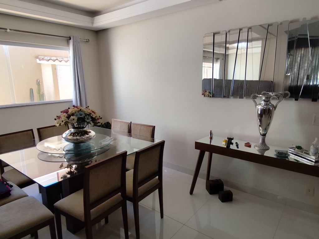 residential-/-condo-5-quartos-330m2-residencial-dhama-3-sao-jose-do-rio-preto-sp