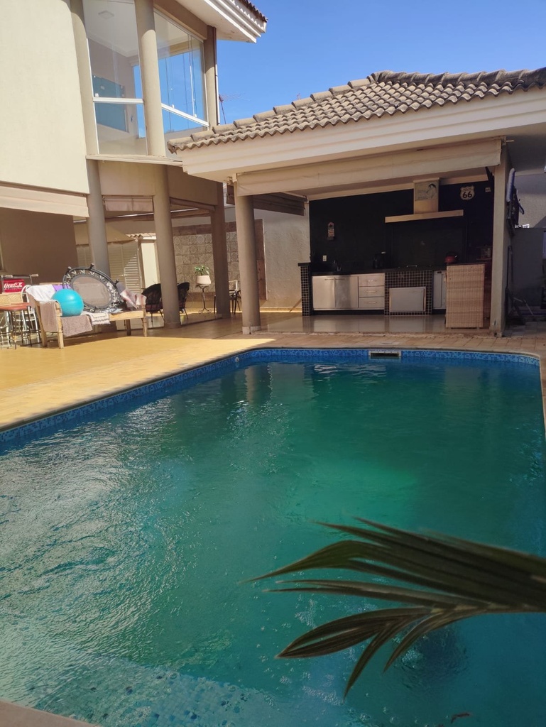residential-/-condo-5-quartos-330m2-residencial-dhama-3-sao-jose-do-rio-preto-sp