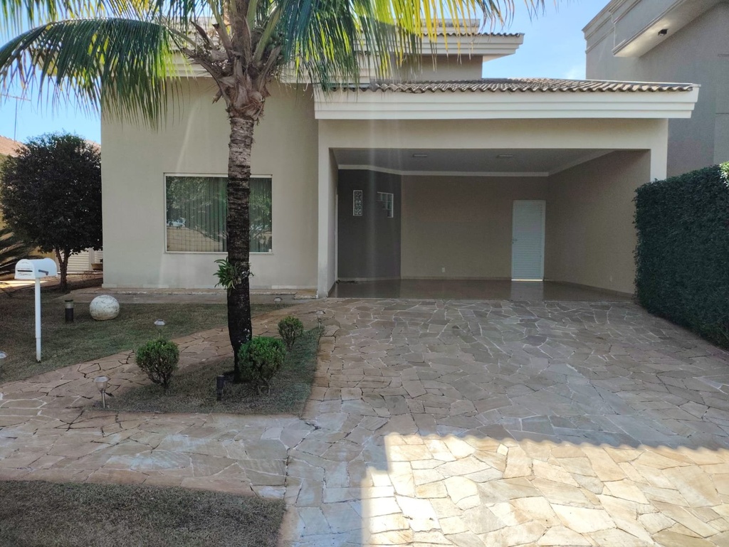 residential-/-condo-5-quartos-330m2-residencial-dhama-3-sao-jose-do-rio-preto-sp