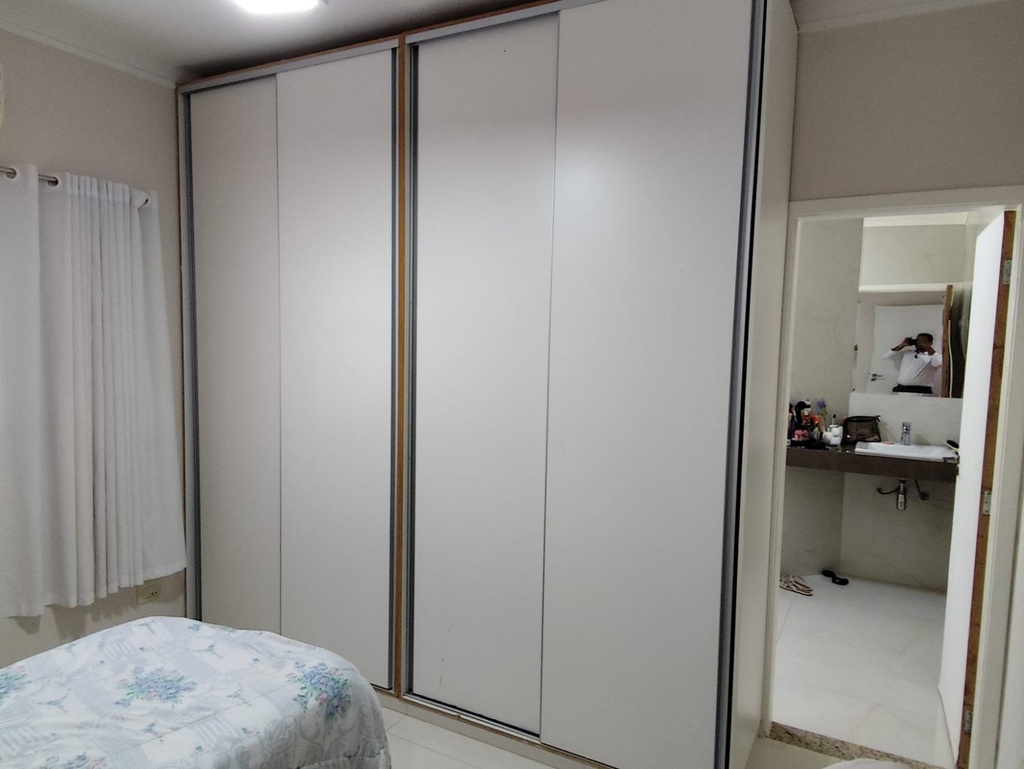 residential-/-condo-5-quartos-330m2-residencial-dhama-3-sao-jose-do-rio-preto-sp