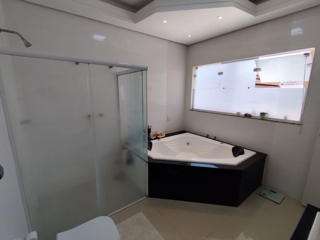residential-/-condo-5-quartos-330m2-residencial-dhama-3-sao-jose-do-rio-preto-sp