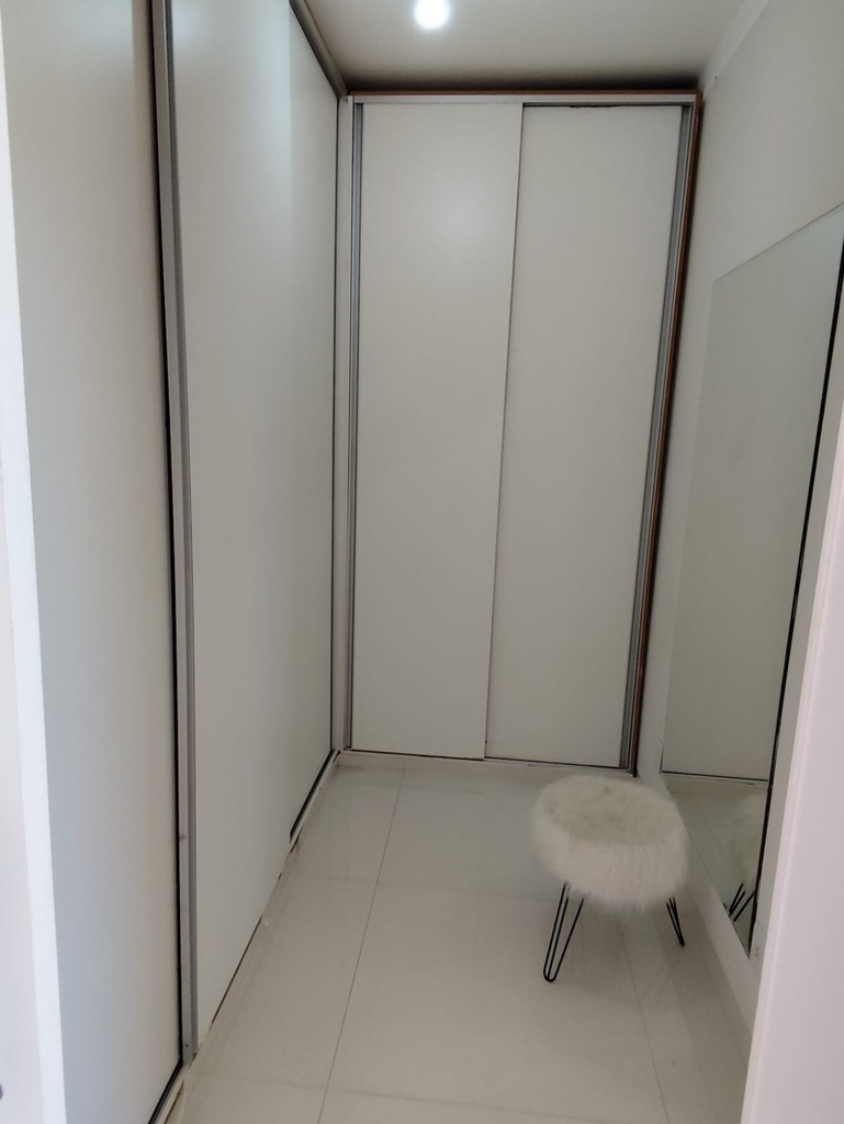 residential-/-condo-5-quartos-330m2-residencial-dhama-3-sao-jose-do-rio-preto-sp