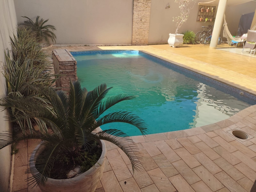 residential-/-condo-5-quartos-330m2-residencial-dhama-3-sao-jose-do-rio-preto-sp