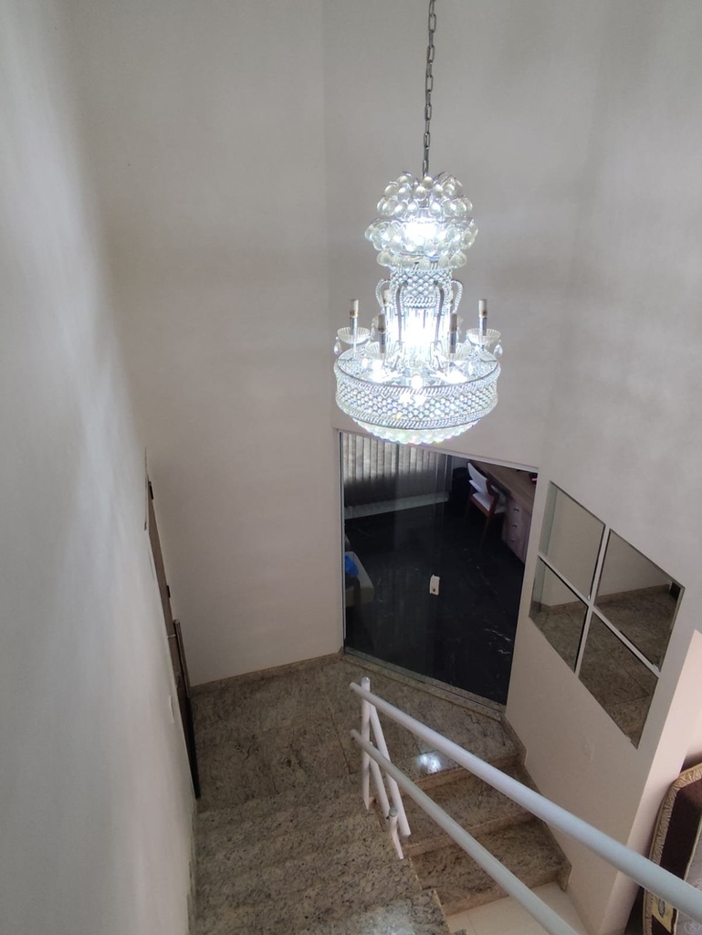 residential-/-condo-5-quartos-330m2-residencial-dhama-3-sao-jose-do-rio-preto-sp