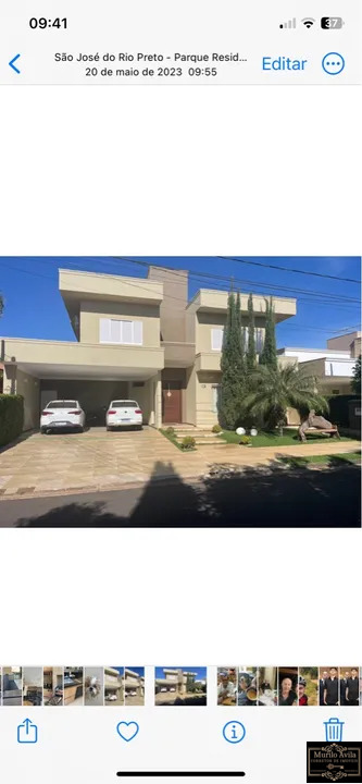 residential-/-condo-3-quartos-304m2-parque-residencial-damha-iv-sao-jose-do-rio-preto-sp