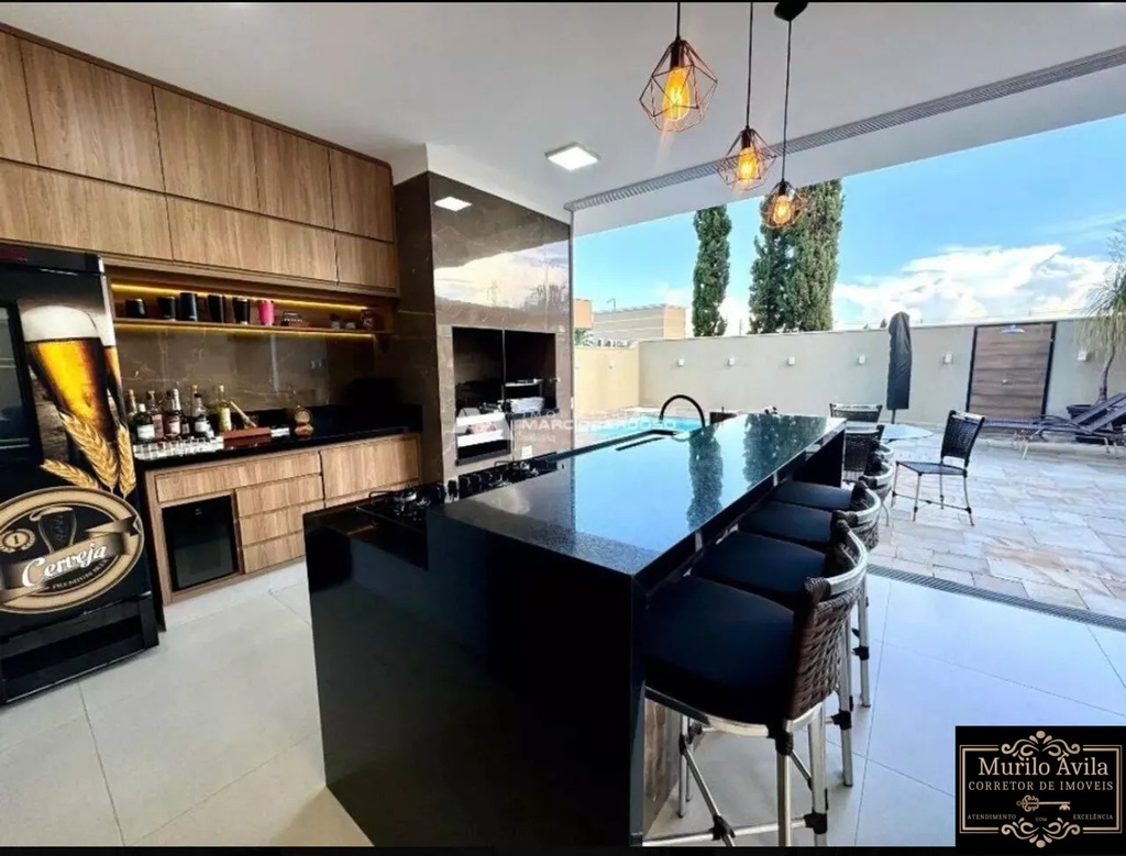 residential-/-condo-3-quartos-304m2-parque-residencial-damha-iv-sao-jose-do-rio-preto-sp