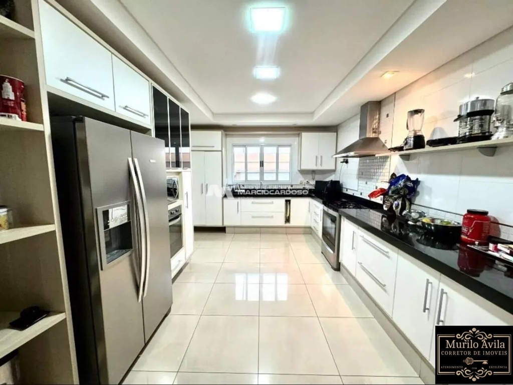 residential-/-condo-3-quartos-304m2-parque-residencial-damha-iv-sao-jose-do-rio-preto-sp