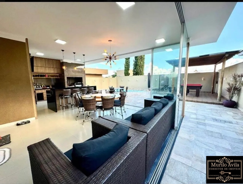 residential-/-condo-3-quartos-304m2-parque-residencial-damha-iv-sao-jose-do-rio-preto-sp