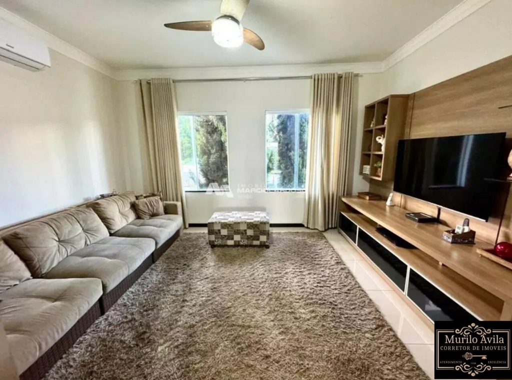 residential-/-condo-3-quartos-304m2-parque-residencial-damha-iv-sao-jose-do-rio-preto-sp