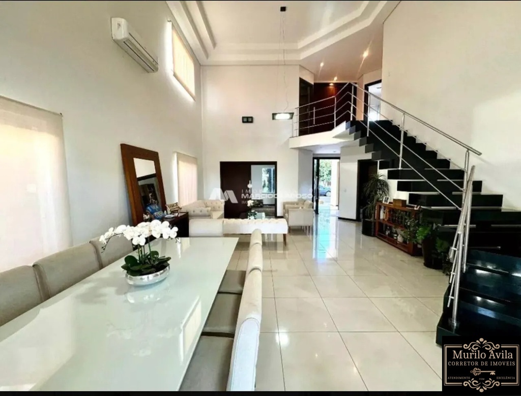residential-/-condo-3-quartos-304m2-parque-residencial-damha-iv-sao-jose-do-rio-preto-sp