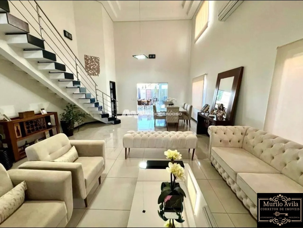 residential-/-condo-3-quartos-304m2-parque-residencial-damha-iv-sao-jose-do-rio-preto-sp