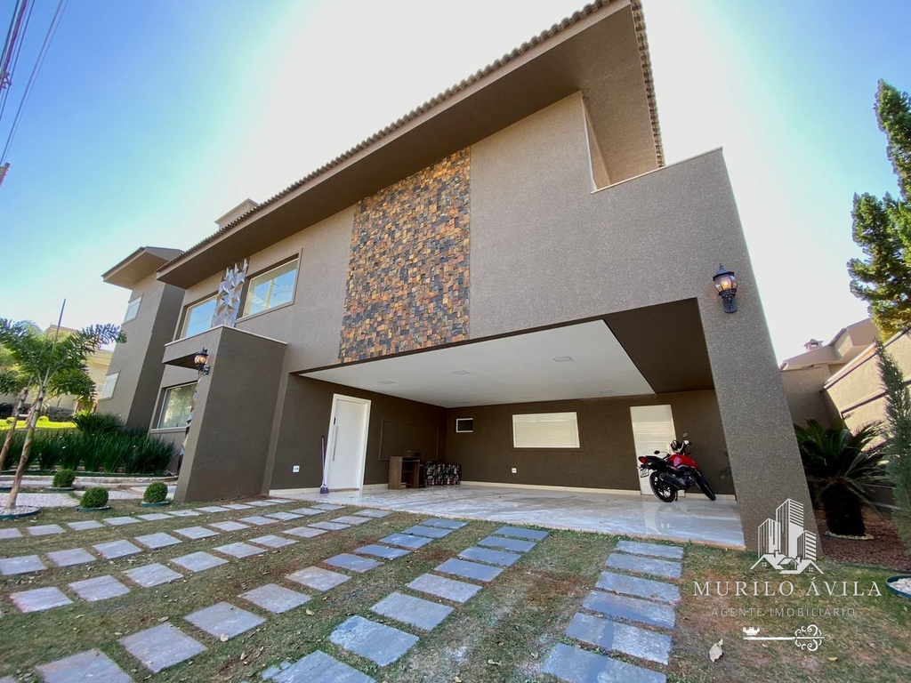 residential-/-condo-4-quartos-350m2-parque-residencial-damha-iv-sao-jose-do-rio-preto-sp