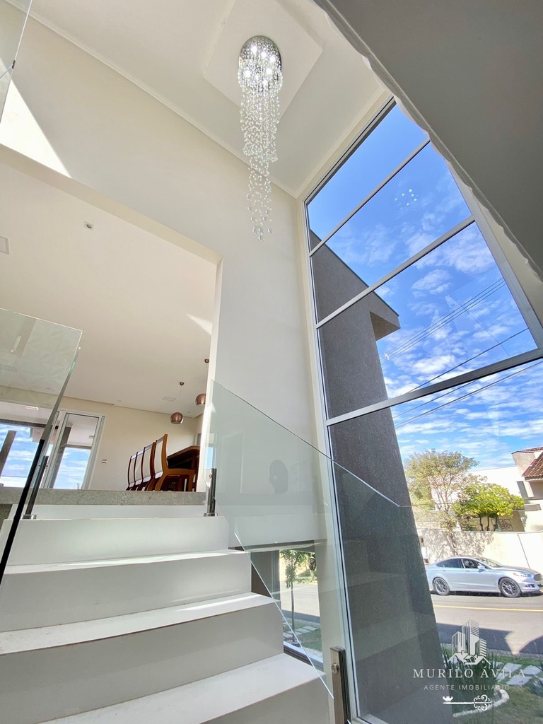 residential-/-condo-4-quartos-350m2-parque-residencial-damha-iv-sao-jose-do-rio-preto-sp