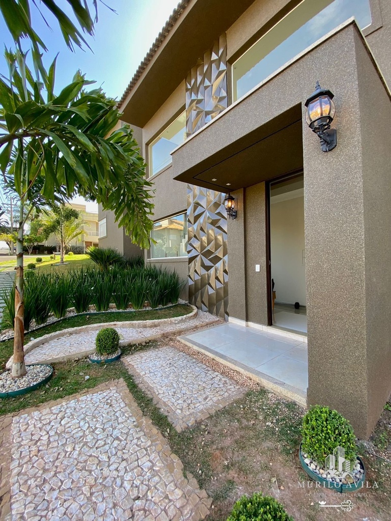 residential-/-condo-4-quartos-350m2-parque-residencial-damha-iv-sao-jose-do-rio-preto-sp