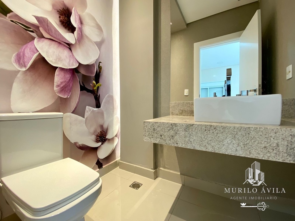 residential-/-condo-4-quartos-350m2-parque-residencial-damha-iv-sao-jose-do-rio-preto-sp