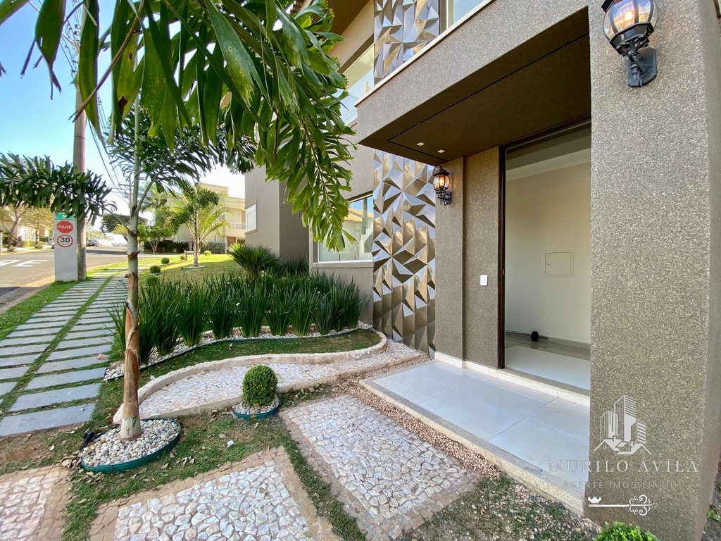 residential-/-condo-4-quartos-350m2-parque-residencial-damha-iv-sao-jose-do-rio-preto-sp