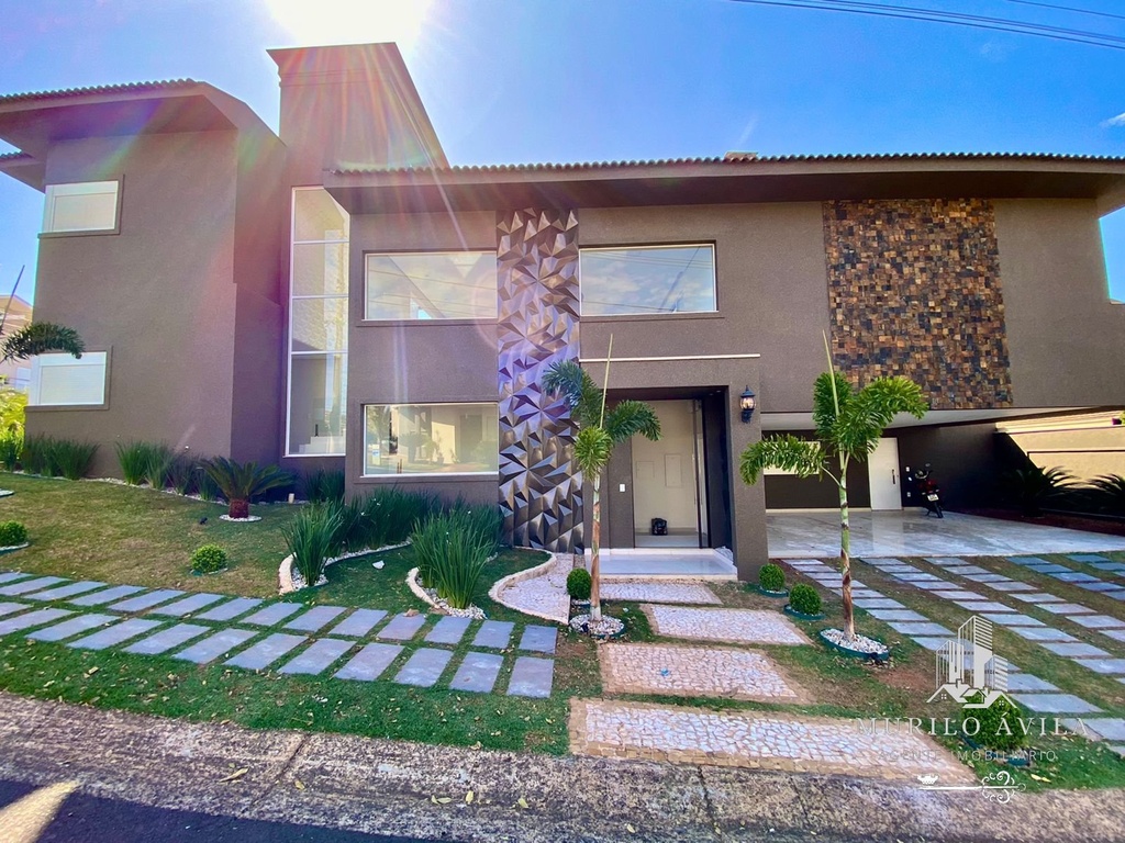 residential-/-condo-4-quartos-350m2-parque-residencial-damha-iv-sao-jose-do-rio-preto-sp
