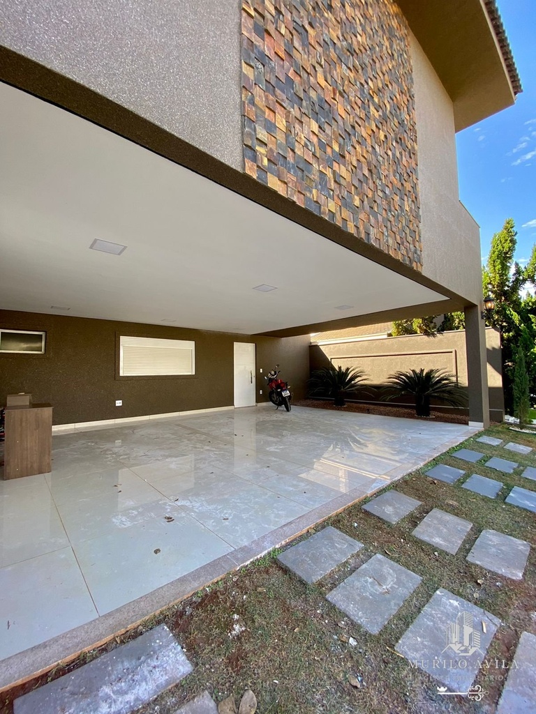 residential-/-condo-4-quartos-350m2-parque-residencial-damha-iv-sao-jose-do-rio-preto-sp