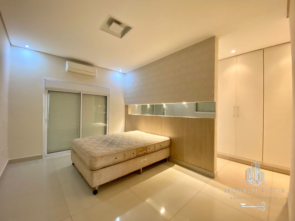 residential-/-condo-4-quartos-350m2-parque-residencial-damha-iv-sao-jose-do-rio-preto-sp