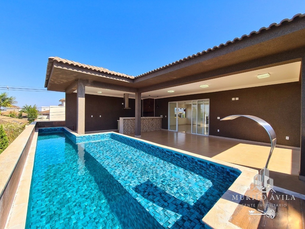 residential-/-condo-4-quartos-350m2-parque-residencial-damha-iv-sao-jose-do-rio-preto-sp