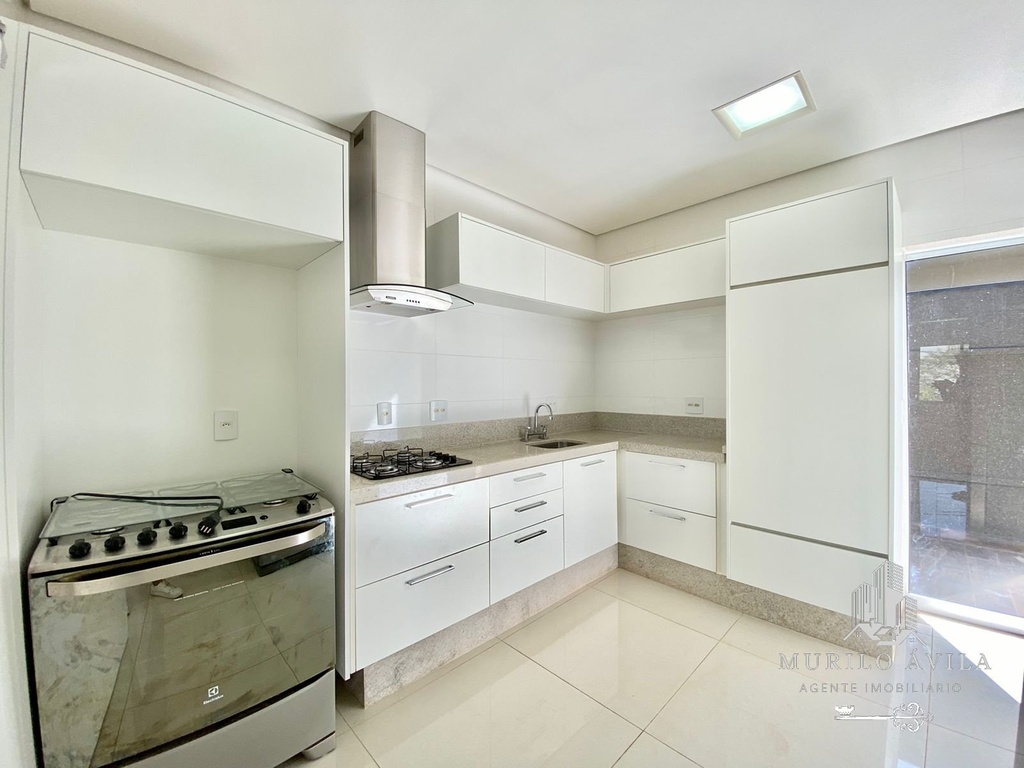 residential-/-condo-4-quartos-350m2-parque-residencial-damha-iv-sao-jose-do-rio-preto-sp