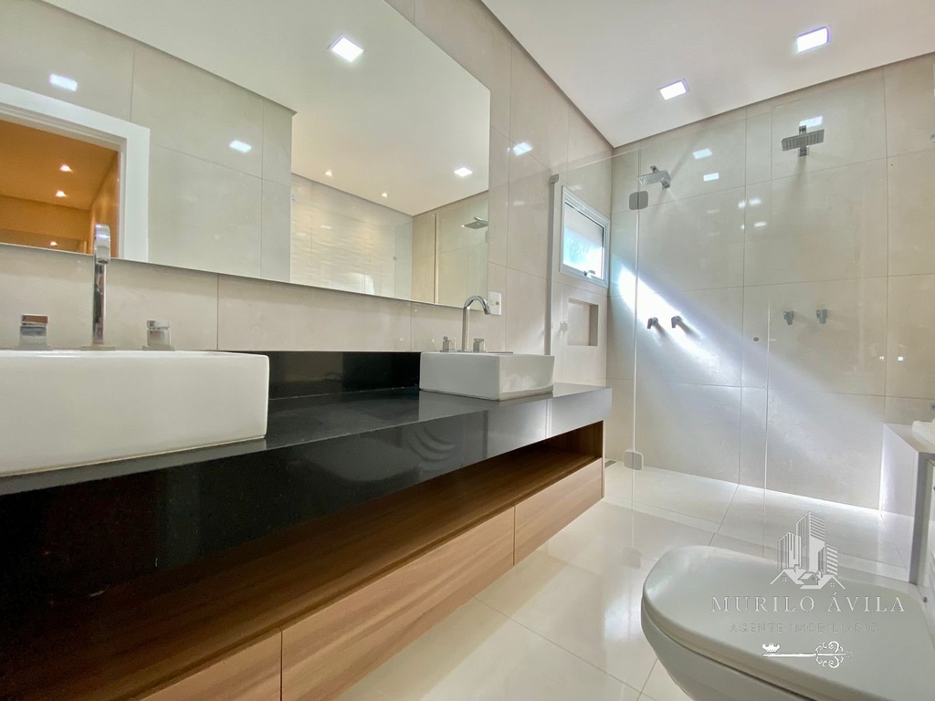 residential-/-condo-4-quartos-350m2-parque-residencial-damha-iv-sao-jose-do-rio-preto-sp